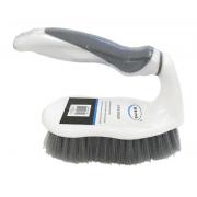 # 230 Scrub Brush-24pcs/cs