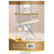 Metal Mesh Ironing Board 48