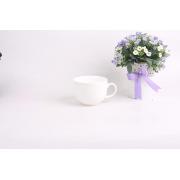 new bone china soup mug-Dia 5