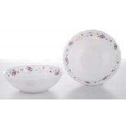 8811 Opal All Purpose Deep Bowl (Dia 9