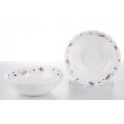 8813 Opal All Purpose Deep Bowl (Dia7