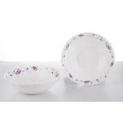 8814 Opal All Purpose Deep Bowl (Dia 6