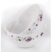  8815 Opal All Purpose Deep Bowl (Dia 5