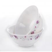 8817 Opal All Purpose Deep Bowl (Dia 4