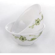  Opal All Purpose Deep Bowl (Dia 4.0
