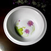 Melamine 9Melamine 9