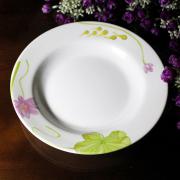 # 8731 Melamine 8