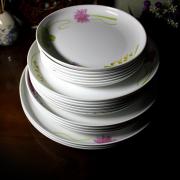  Melamine 10
