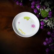 Sauce dish-Dia 4.2