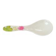 Melamine Spoon-48 pcs/cs