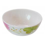 Melamine All Purpose Bowl- Dia 5