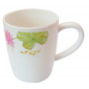 Melamine Cup-Dia 4