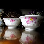 Melamine 7