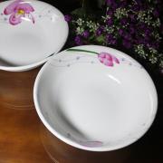   Melamine 9