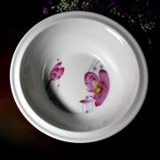 Melamine 8