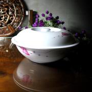 Melamine 9