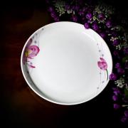 Melamine 8