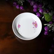 Melamine Sauce dish-Dia 4.2