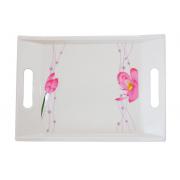 Melamine Tray-16