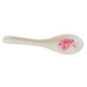  Melamine Spoon- 36 pcs/cs