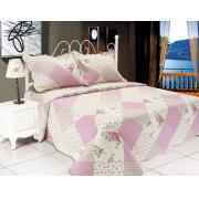 Quilt set-twin size