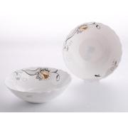 # 8886 Opal All Purpose Deep Bowl (Dia7
