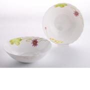 # 8867 Opal All Purpose Deep Bowl (Dia7