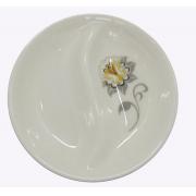 Melamine Sauce dish