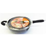 2130, 10'' Non-Stick Stir Fry 