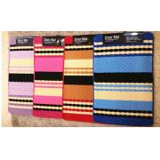 Heavy Duty Door Mat-assorted color-20