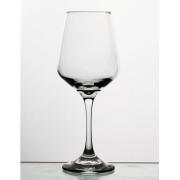 #2090 Selection Wine Glass-435ml, 14.7 OZ-24 pcs/cs