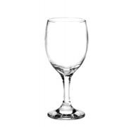 Selection Wine Glass-190ml,6.4OZ-