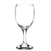 Selection Wine Glass-285ml,9.63 OZ