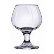 Selection Wine Glass-266ml,9.0 OZ