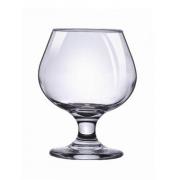  Selection Wine Glass-340ml,11.5 OZ