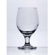Selection Wine Glass-410ml,13.9 O