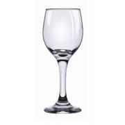  Selection Wine Glass-410ml,13.9 OZ