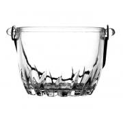 Glass Ice Bucket-900ml,30 OZ