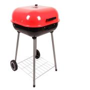 #G1502,22 inch BBQ Charcoal Grill