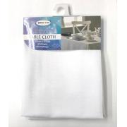 Polyester Table Cloth-52