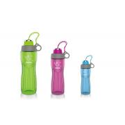 #6352, Tritan Sport Bottle-18.6 OZ,550ml