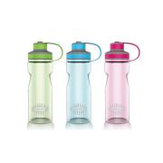 #6354, Tritan Sport Bottle-17 OZ,500ml