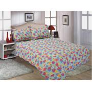 Quilt Twin Size-girl