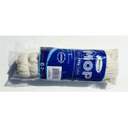 No. 20 (260g) Mop Head Refill