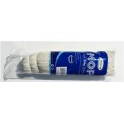 No. 24 (350g) Mop Head Refill