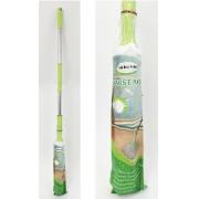 Twist Mop-12 pcs/cs