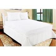 #524, Twin Mattress Cover