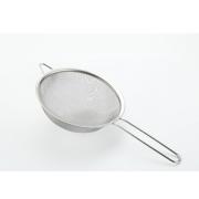 1PC Dia 20cm/7.9
