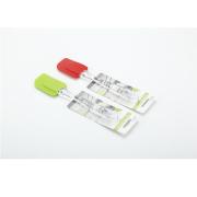 Silicone Spatula-12 PCS/CS