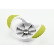 Apple Slice Cutter-12 PCS/CS(48pcs/big cs)